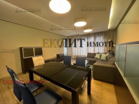 ����� ���� ��� ���� 3-�����,���� �����, ���� �����>