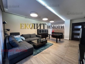 ����� ���� ��� ���� 3-�����,���� �����, ���� �����