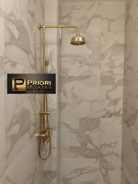 ���� ��� ���� 3-����� | Imot.bg � ����� ������ 14