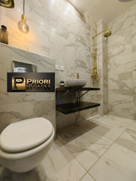 ���� ��� ���� 3-����� | Imot.bg � ����� ������ 12