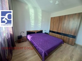 ���� ��� ���� 3-����� | Imot.bg � ����� ������ 6