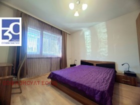 ���� ��� ���� 3-����� | Imot.bg � ����� ������ 8