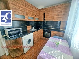 ������ ���� ��� ���� 3-�����