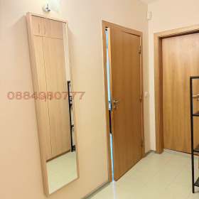 ���� ��� ���� 3-����� | Imot.bg � ����� ������ 12