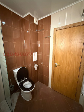 ���� ��� ���� 3-����� | Imot.bg � ����� ������ 11