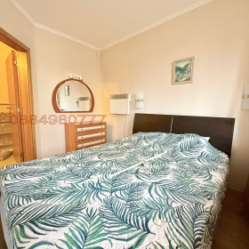 ���� ��� ���� 3-����� | Imot.bg � ����� ������ 13