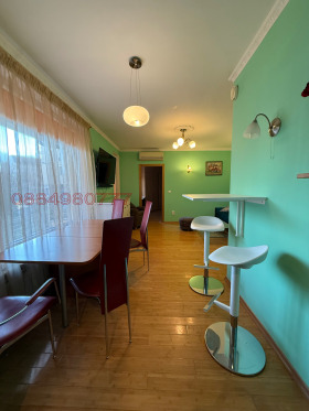 ���� ��� ���� 3-����� | Imot.bg � ����� ������ 2