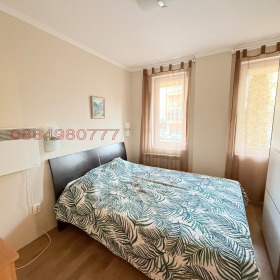 ���� ��� ���� 3-����� | Imot.bg � ����� ������ 14