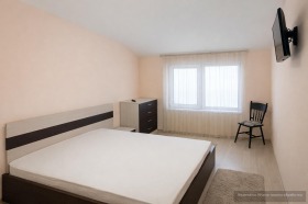 ���� ��� ���� 3-����� | Imot.bg � ����� ������ 6