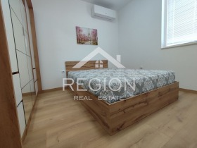 ���� ��� ���� 3-����� | Imot.bg � ����� ������ 8