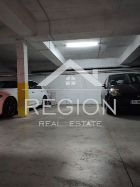 ���� ��� ���� 3-����� | Imot.bg � ����� ������ 16