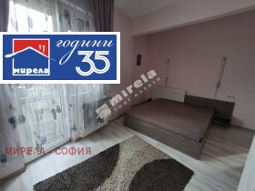 ���� ��� ���� 3-����� | Imot.bg � ����� ������ 3