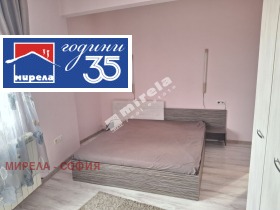 ���� ��� ���� 3-����� | Imot.bg � ����� ������ 6