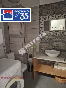 ���� ��� ���� 3-����� | Imot.bg � ����� ������ 7