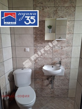 ���� ��� ���� 3-����� | Imot.bg � ����� ������ 8