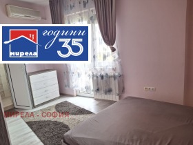 ���� ��� ���� 3-����� | Imot.bg � ����� ������ 4