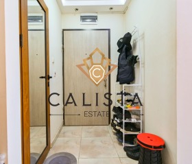 ���� ��� ���� 3-����� | Imot.bg � ����� ������ 11