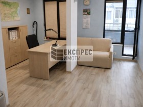 ���� ��� ���� ���� | Imot.bg � ����� ������ 2