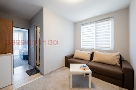 ���� ��� ���� ���� | Imot.bg � ����� ������ 4