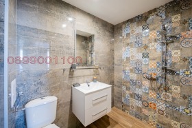 ���� ��� ���� ���� | Imot.bg � ����� ������ 7