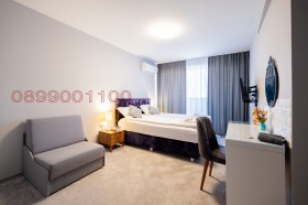 ���� ��� ���� ���� | Imot.bg � ����� ������ 3