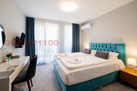 ���� ��� ���� ���� | Imot.bg � ����� ������ 2