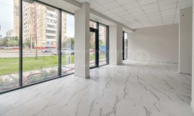 ���� ��� ���� ������� | Imot.bg � ����� ������ 2