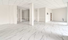 ���� ��� ���� ������� | Imot.bg � ����� ������ 4