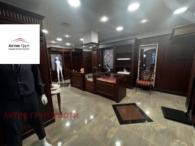 ���� ��� ���� ������� | Imot.bg � ����� ������ 5