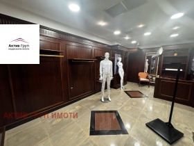 ���� ��� ���� ������� | Imot.bg � ����� ������ 3