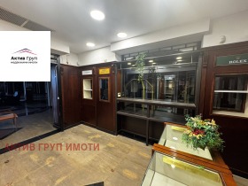 ���� ��� ���� ������� | Imot.bg � ����� ������ 11
