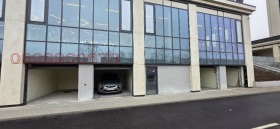 ���� ��� ���� ����� | Imot.bg � ����� ������ 2