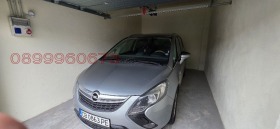 ���� ��� ���� ����� | Imot.bg � ����� ������ 4