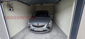 ���� ��� ���� ����� | Imot.bg � ����� ������ 3