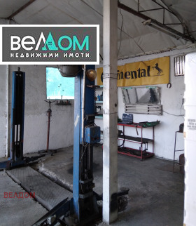 ����� ���� ��� ���� ����. ���������,���� �����, ������ ���� �����