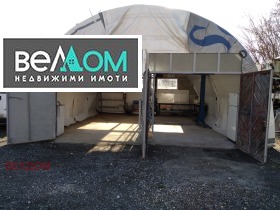 ����� ���� ��� ���� ����. ���������,���� �����, ������ ���� �����>