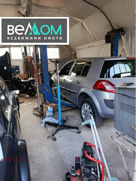 ����� ���� ��� ���� ����. ���������,���� �����, ������ ���� �����