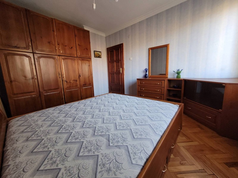 Zu vermieten  1 Schlafzimmer Sofia , Lozenez , 65 qm | 73148544 - Bild [8]