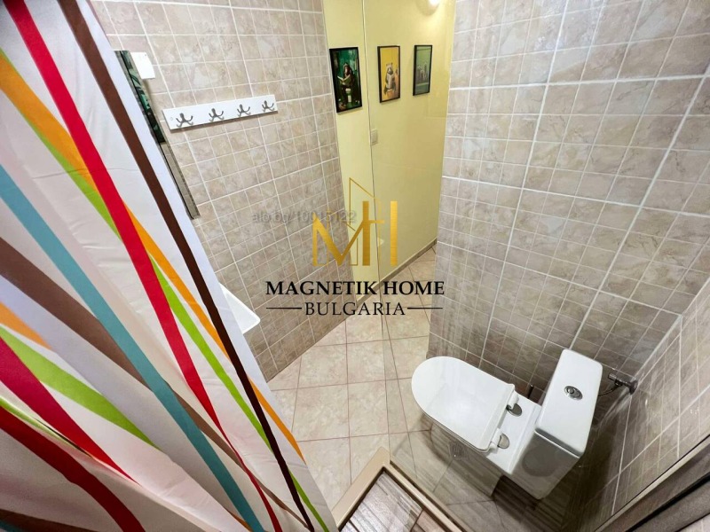 De inchiriat  1 dormitor Burgas , Lazur , 70 mp | 72959539 - imagine [2]