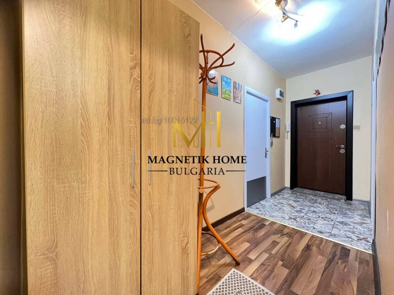 De inchiriat  1 dormitor Burgas , Lazur , 70 mp | 72959539 - imagine [3]