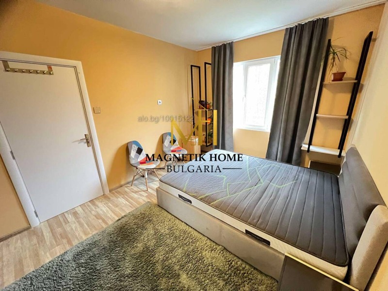 De inchiriat  1 dormitor Burgas , Lazur , 70 mp | 72959539 - imagine [6]