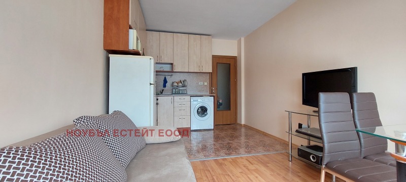 Издаје се  1 спаваћа соба Софија , Младост 1 , 60 м2 | 85776214 - слика [2]