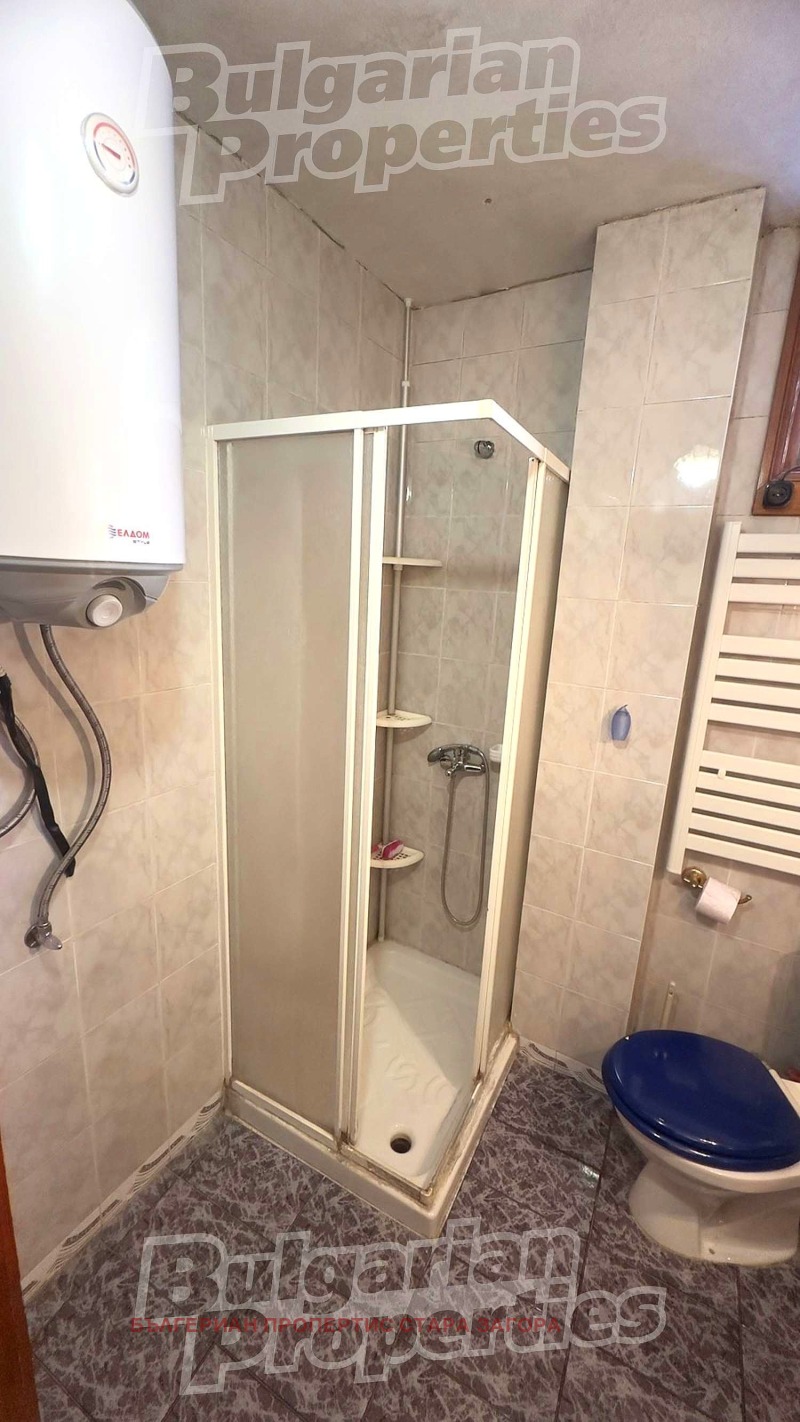 Дава под наем  2-стаен град Стара Загора , Център , 100 кв.м | 92723284 - изображение [4]