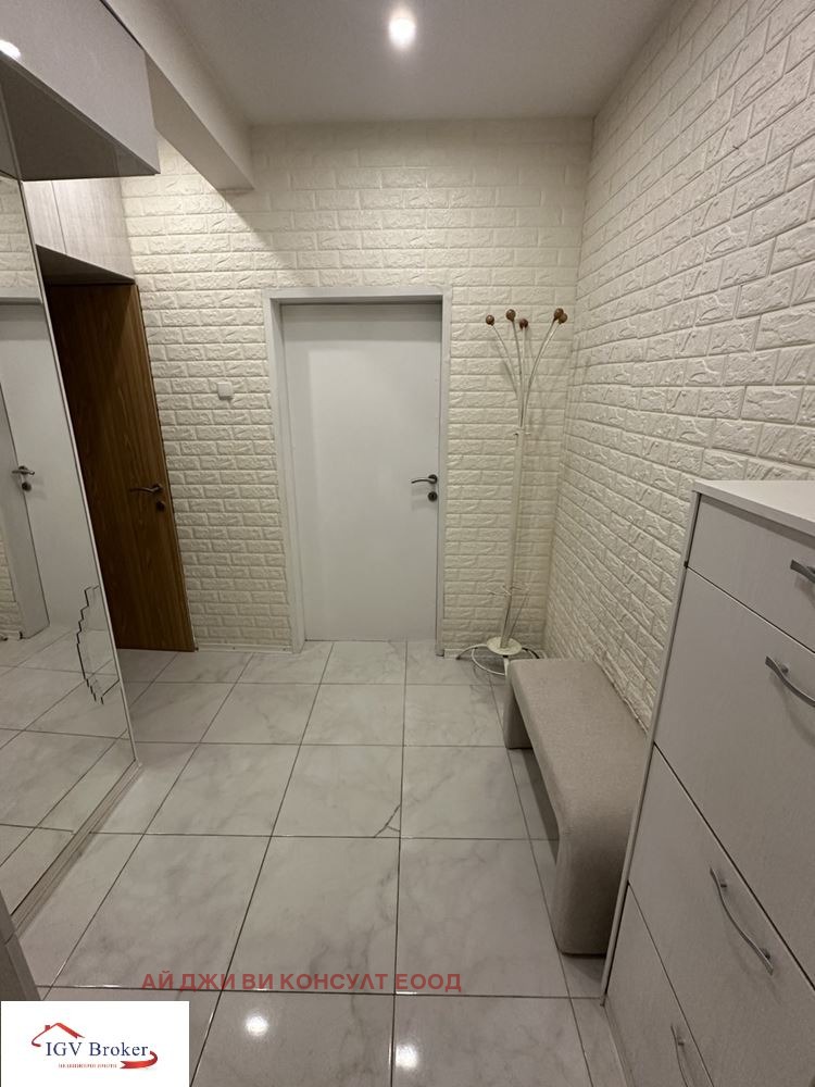 Дава под наем  2-стаен град София , Център , 65 кв.м | 31895599 - изображение [13]