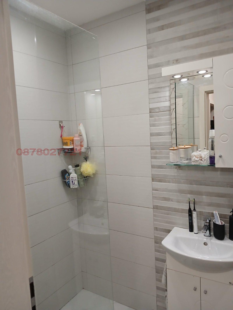 Дава под наем 2-СТАЕН, гр. София, Младост 1, снимка 9 - Апартаменти - 53190149