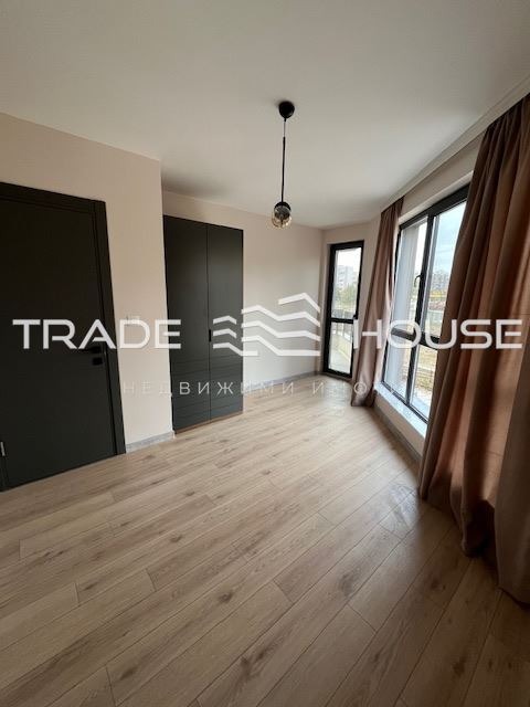 K pronájmu  2 ložnice Plovdiv , Južen , 80 m2 | 44289232 - obraz [8]