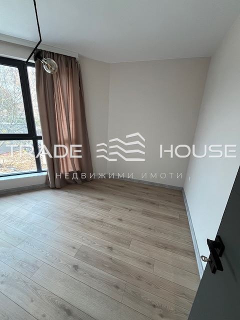 De inchiriat  2 dormitoare Plovdiv , Iujen , 80 mp | 44289232 - imagine [7]