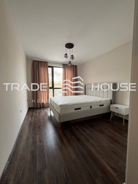 En renta  2 dormitorios Plovdiv , Yuzhen , 80 metros cuadrados | 44289232 - imagen [6]