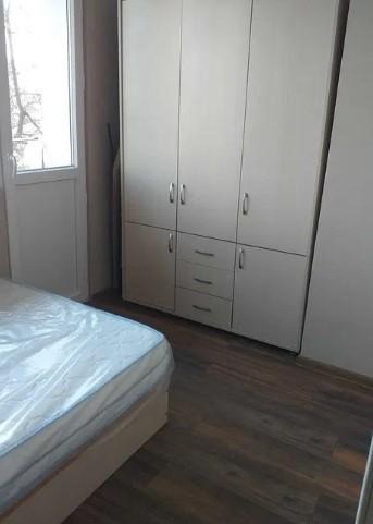 Te huur  2 slaapkamers Plovdiv , Christo Smirnenski , 65 m² | 77161541 - afbeelding [5]