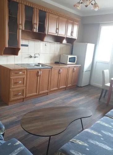 Te huur  2 slaapkamers Plovdiv , Christo Smirnenski , 65 m² | 77161541